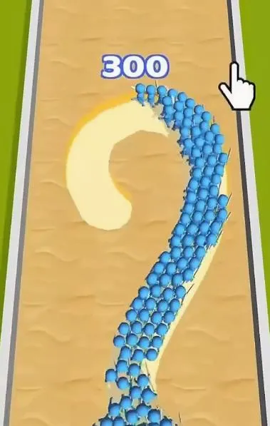 ���÷籩2026�ٷ����°汾v1.0.39 �ֻ����ͼ