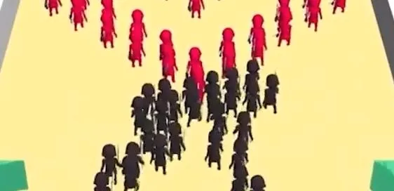 ���÷籩2026�ٷ����°汾