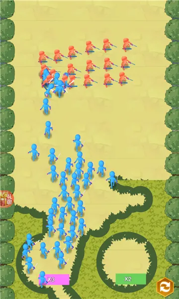 ���÷籩2026�ٷ����°汾v1.0.39 �ֻ����ͼ