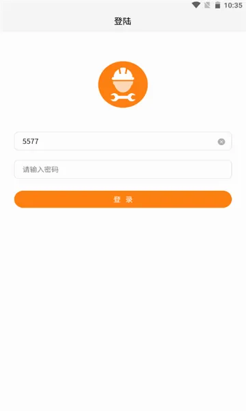 ���ӹ���2026���°汾