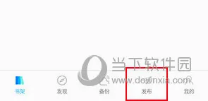 ���ִ�ʦ2026���°汾