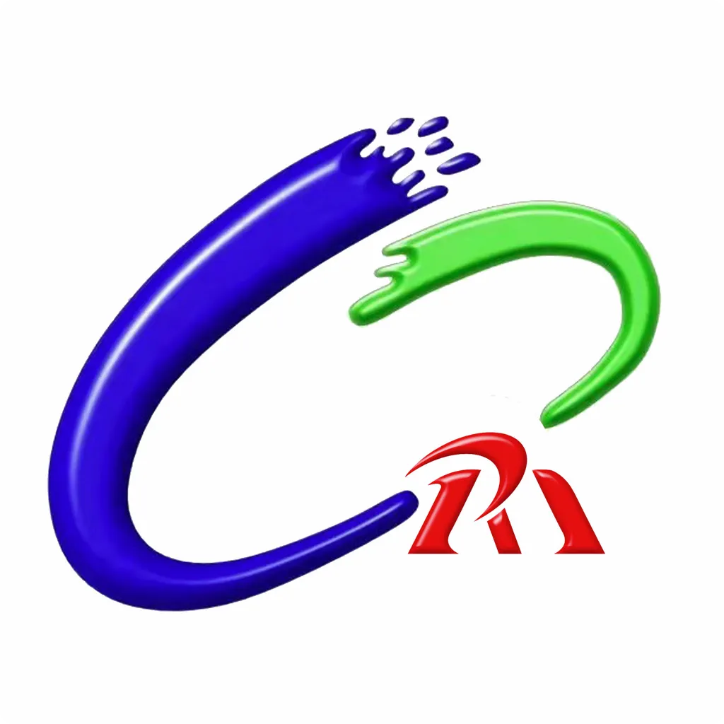 ������̨��(������Ѷƽ̨)