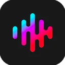 Tempo App(��Ƶ��������)