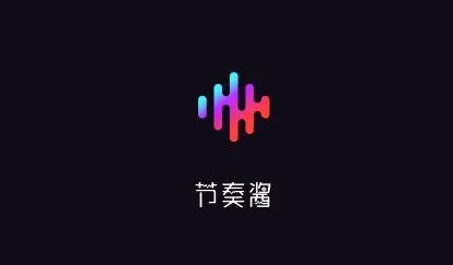 Tempo App(��Ƶ��������)