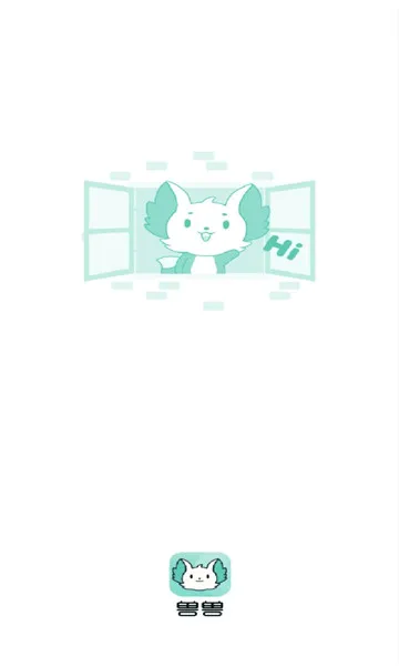 �����ռ�(�����¼����)v1.2.8 ��׿���ͼ