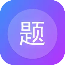 �����(����ѧϰ����ƽ̨)