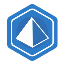 ��֮�ղؼ�(FF14�û�����)