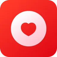 ��������(�罻��������)v1.8.4 ��׿��