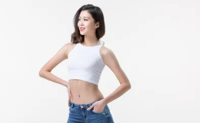 ��������(�罻��������)