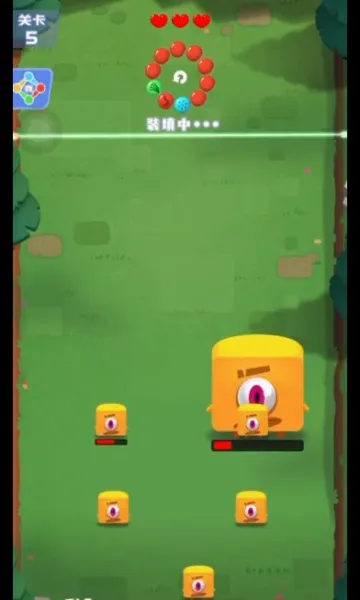 ���ɵ�һ��(���д�����Ϸ)v1.0 ��Ѱ��ͼ