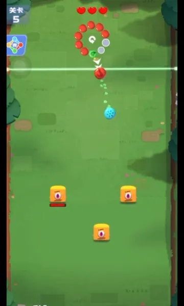 ���ɵ�һ��(���д�����Ϸ)v1.0 ��Ѱ��ͼ