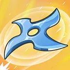 ���ɵ�һ��(���д�����Ϸ)