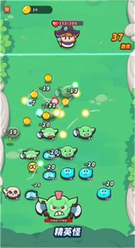 ���ɵ�һ��(���д�����Ϸ)