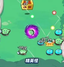 ���ɵ�һ��(���д�����Ϸ)