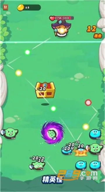 ���ɵ�һ��(���д�����Ϸ)v1.0 ��Ѱ��ͼ