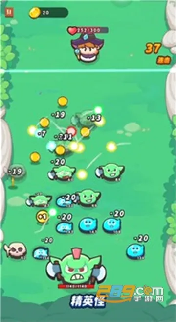 ���ɵ�һ��(���д�����Ϸ)v1.0 ��Ѱ��ͼ