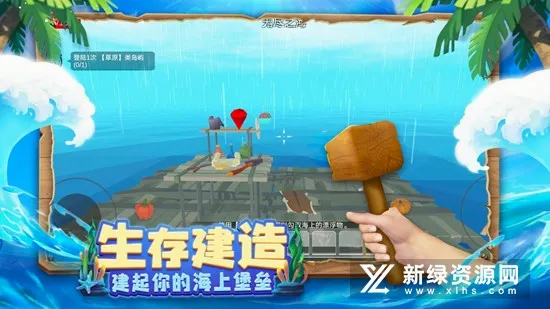 ľ������4�޾�֮����׿���ֻ���