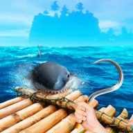 ľ������4�޾�֮����׿���ֻ���v1.0.4 ��Ѱ�