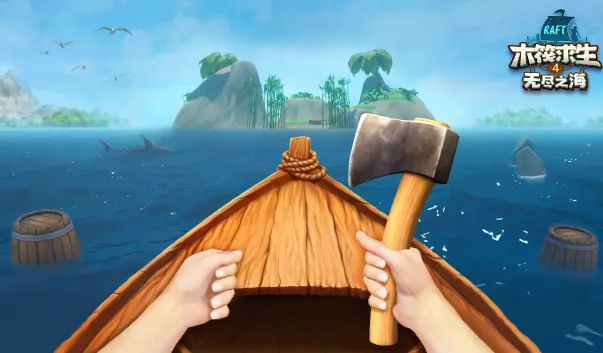 ľ������4�޾�֮����׿���ֻ���