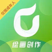 �Ų���ѧ�滭(�滭ѧϰƽ̨)