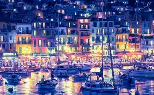 �Ų���ѧ�滭(�滭ѧϰƽ̨)