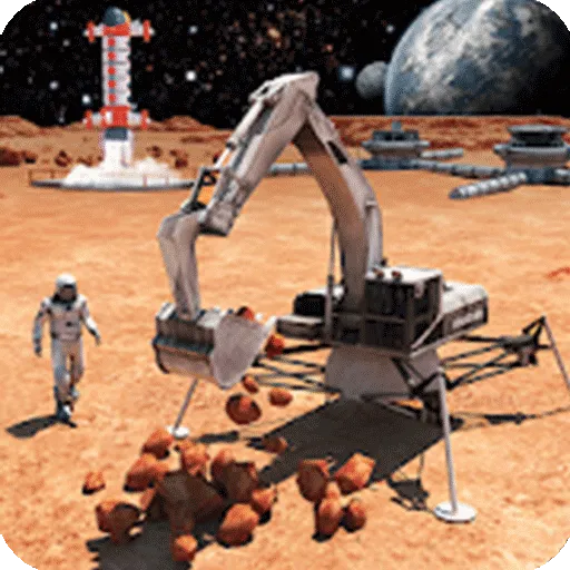 �Ǽʻ�Ұ����(̫��������Ϸ)