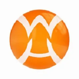 �������(�����Ѷ����)v2.0.0 ��׿��