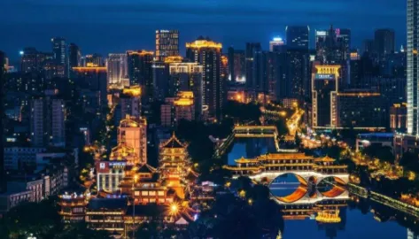 �������(�����Ѷ����)