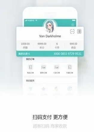 ��Ⱥe��2026���°汾