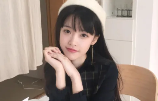 �����д�(Ӣ��ǵ�������)