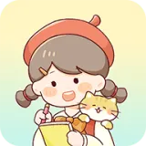 ůů���������ֻ���v1.8.3 �ֻ���