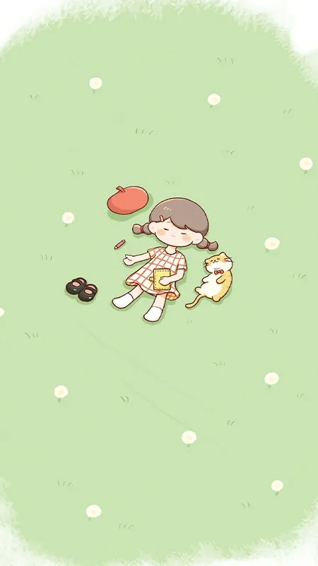 ůů���������ֻ���