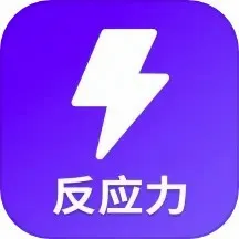 ��Ӧѵ��2026���°汾