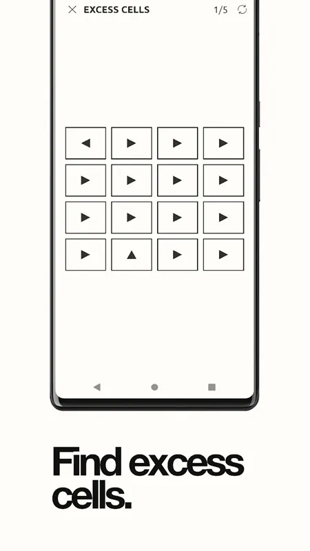 ��Ӧѵ��2026���°汾v1.0 ��Ѱ��ͼ
