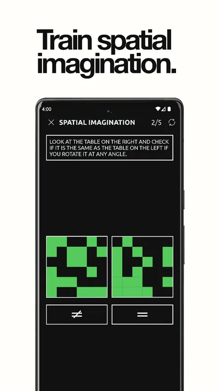 ��Ӧѵ��2026���°汾v1.0 ��Ѱ��ͼ