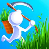 ��λ��֮ս2026�ٷ����°汾v1.0.39 �ٷ�����