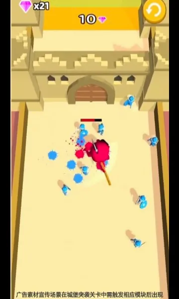 ��λ��֮ս2026�ٷ����°汾v1.0.39 �ٷ������ͼ