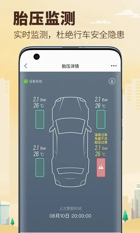 ���簲׿���ֻ���