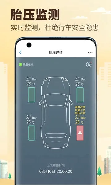 ���簲׿���ֻ���