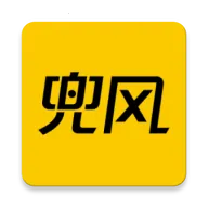 ���簲׿���ֻ���v5.22.2.260429 �ֻ���