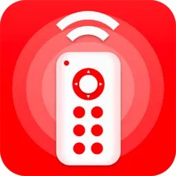 ���ɼҾ�ң����(�ֻ�����ң����)v1.1.9 �ٷ�����