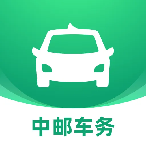 ���ʳ���(��������ƽ̨)v1.4.0 �ٷ�����