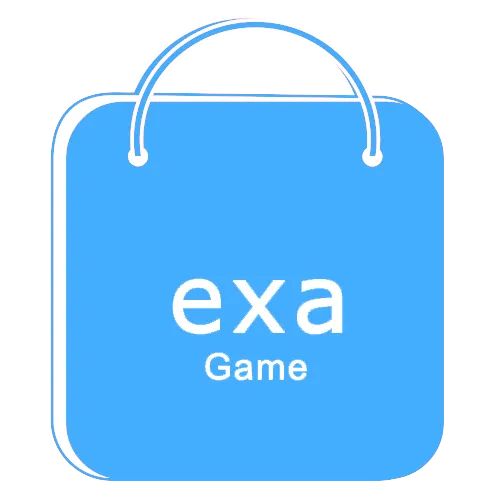 exa�̵������ֻ���v4.5 ��Ѱ�