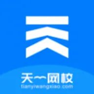 ��һ��У��׿���ֻ���