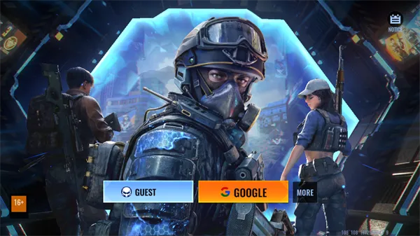 Alpha Ace(CSGO�������)