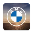 BMW��ʻָ�ϰ�׿���ֻ���