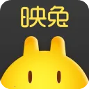 ӳ�ð�׿���ֻ���v6.19.12 �ֻ���