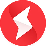 ��ָ�ʼ�2026���°汾v1.3.5 ��Ѱ�