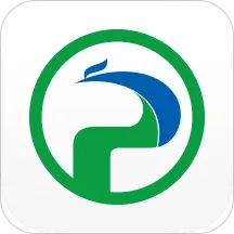 ����ͣ��(�ǻ�ͣ������)v3.6.2 �ٷ�����