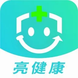 �����������ֻ���v4.1.4 �ٷ�����